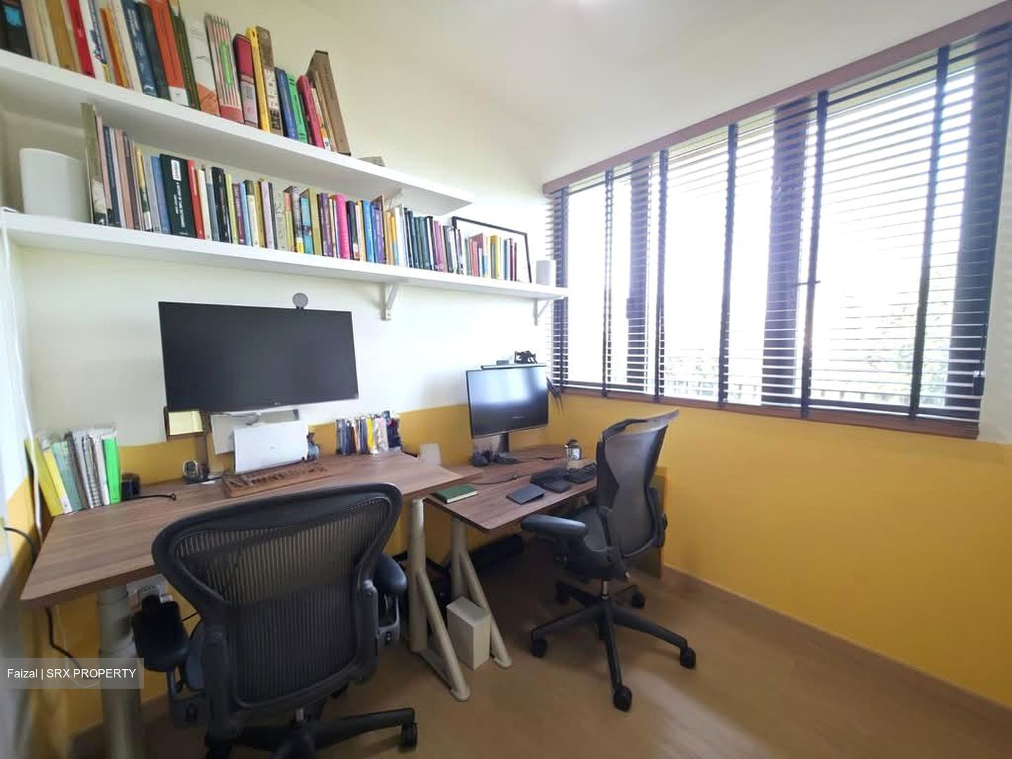 Treasure at Tampines (D18), Condominium #604434601